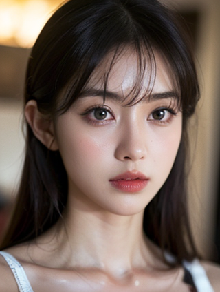 本田奥德赛：轮胎维护与动力系统维修的综合指南